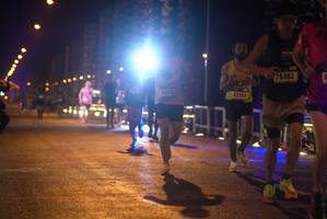 BIB: 76403, 42972, 42205
                            <button type="button" onclick="openModal(18276486)" class="btn btn-primary btn-sm float-right btn-popup" data-toggle="modal" data-target=".modal-high-quality">
                        <i class="fas fa-shopping-cart"></i> Add to Cart
                    </button>
                                            <button type="button" onclick="isThisMe(18276486, true)" class="btn btn-success btn-sm float-right btn-popup btn-isme hidden" data-toggle="tooltip" data-placement="bottom" title="นี่คือรูปของคุณใช่ไหม คลิกที่นี่เพื่อเอาเข้าอัลบั้ม">
                        <i class="fas fa-plus"></i> Add to album
                    </button>
                    <button type="button" onclick="isThisMe(18276486, false)" class="btn btn-warning btn-sm float-right btn-popup btn-isnotme hidden">
                        <i class="fas fa-ban"></i> Remove from album
                    </button>